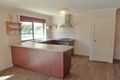 Property photo of 2 Stanford Street Maddington WA 6109