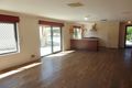 Property photo of 2 Stanford Street Maddington WA 6109