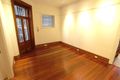 Property photo of 3/42-44 Kings Cross Road Potts Point NSW 2011