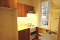 Property photo of 3/42-44 Kings Cross Road Potts Point NSW 2011