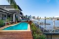 Property photo of 106 Amalfi Drive Surfers Paradise QLD 4217