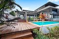 Property photo of 106 Amalfi Drive Surfers Paradise QLD 4217