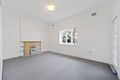 Property photo of 27 High Street Strathfield NSW 2135