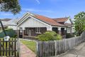 Property photo of 27 High Street Strathfield NSW 2135