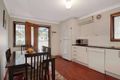 Property photo of 43 Melbourne Street New Berrima NSW 2577