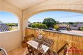 Property photo of 10/210 Swan Street Yokine WA 6060