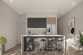 Property photo of 5/56 Cudgegong Road Rouse Hill NSW 2155