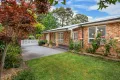 Property photo of 49 Windsor Drive Berry NSW 2535