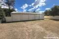 Property photo of 7 Haly Street Wondai QLD 4606