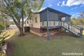 Property photo of 7 Haly Street Wondai QLD 4606