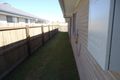 Property photo of 10 Denman Drive Bundamba QLD 4304