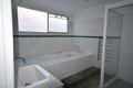 Property photo of 11 Goodwin Street Tewantin QLD 4565