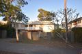 Property photo of 11 Goodwin Street Tewantin QLD 4565