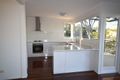 Property photo of 11 Goodwin Street Tewantin QLD 4565