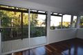 Property photo of 11 Goodwin Street Tewantin QLD 4565