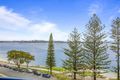 Property photo of 710/75 Esplanade Golden Beach QLD 4551