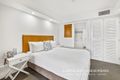 Property photo of 710/75 Esplanade Golden Beach QLD 4551