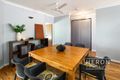 Property photo of 59 Rosebery Drive Rosebery NT 0832
