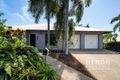Property photo of 59 Rosebery Drive Rosebery NT 0832