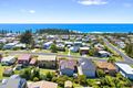 Property photo of 23 Marlin Street Tuross Head NSW 2537