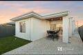 Property photo of 12 Gossan Chase Piara Waters WA 6112