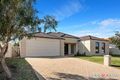 Property photo of 16 Balicup Way Lakelands WA 6180