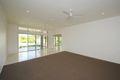 Property photo of 2 Lightning Street Calliope QLD 4680