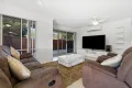 Property photo of 6A Harrier Avenue Loganholme QLD 4129