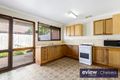 Property photo of 4/3-5 Carder Avenue Seaford VIC 3198