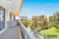 Property photo of 623/18 Bonar Street Arncliffe NSW 2205