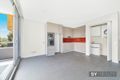 Property photo of 623/18 Bonar Street Arncliffe NSW 2205