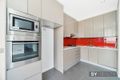 Property photo of 623/18 Bonar Street Arncliffe NSW 2205