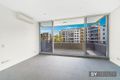 Property photo of 623/18 Bonar Street Arncliffe NSW 2205