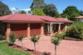 Property photo of 40 Cedar Drive Llanarth NSW 2795
