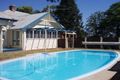 Property photo of 44 Upper Street East Tamworth NSW 2340