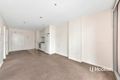 Property photo of 1904/8 Exploration Lane Melbourne VIC 3000
