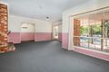 Property photo of 422 Beaudesert Beenleigh Road Belivah QLD 4207