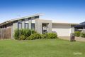 Property photo of 8 Murwillock Street Cambooya QLD 4358