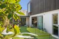 Property photo of 1 Freshwater Close Claremont WA 6010