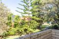 Property photo of 10/19-21 Crows Nest Road Waverton NSW 2060