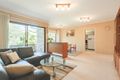 Property photo of 10/19-21 Crows Nest Road Waverton NSW 2060