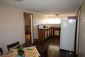 Property photo of 8 New Queen Road Queenton QLD 4820