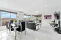 Property photo of 18 Ernest Road Rokeby TAS 7019