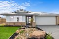 Property photo of 35 Colliery Avenue North Wonthaggi VIC 3995