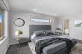 Property photo of 35 Colliery Avenue North Wonthaggi VIC 3995