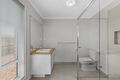 Property photo of 35 Colliery Avenue North Wonthaggi VIC 3995