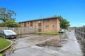 Property photo of 30 Burke Way Berkeley NSW 2506