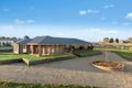 Property photo of 84 Dean Drive Orange NSW 2800