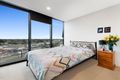 Property photo of 703/6 Station Street Moorabbin VIC 3189