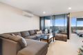 Property photo of 703/6 Station Street Moorabbin VIC 3189